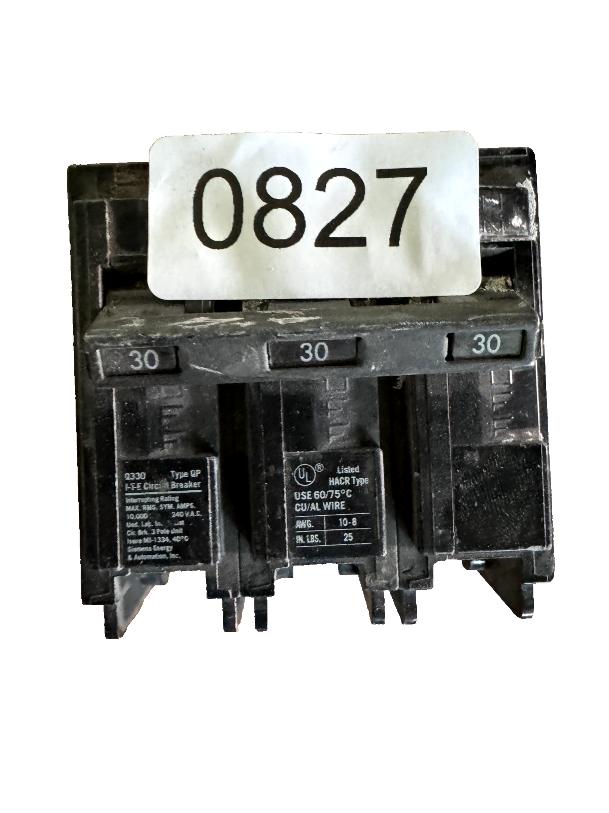 7444645
