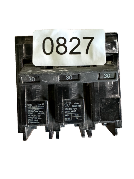 7444645