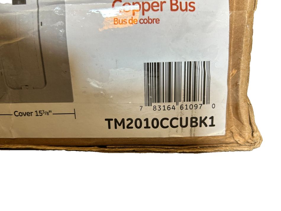 productimage66807897