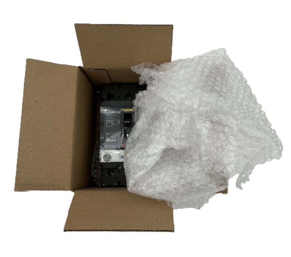 productimage70610705