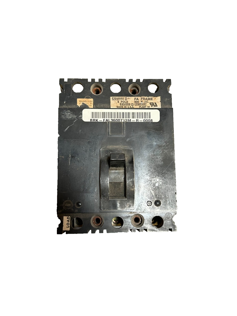 productimage70617397