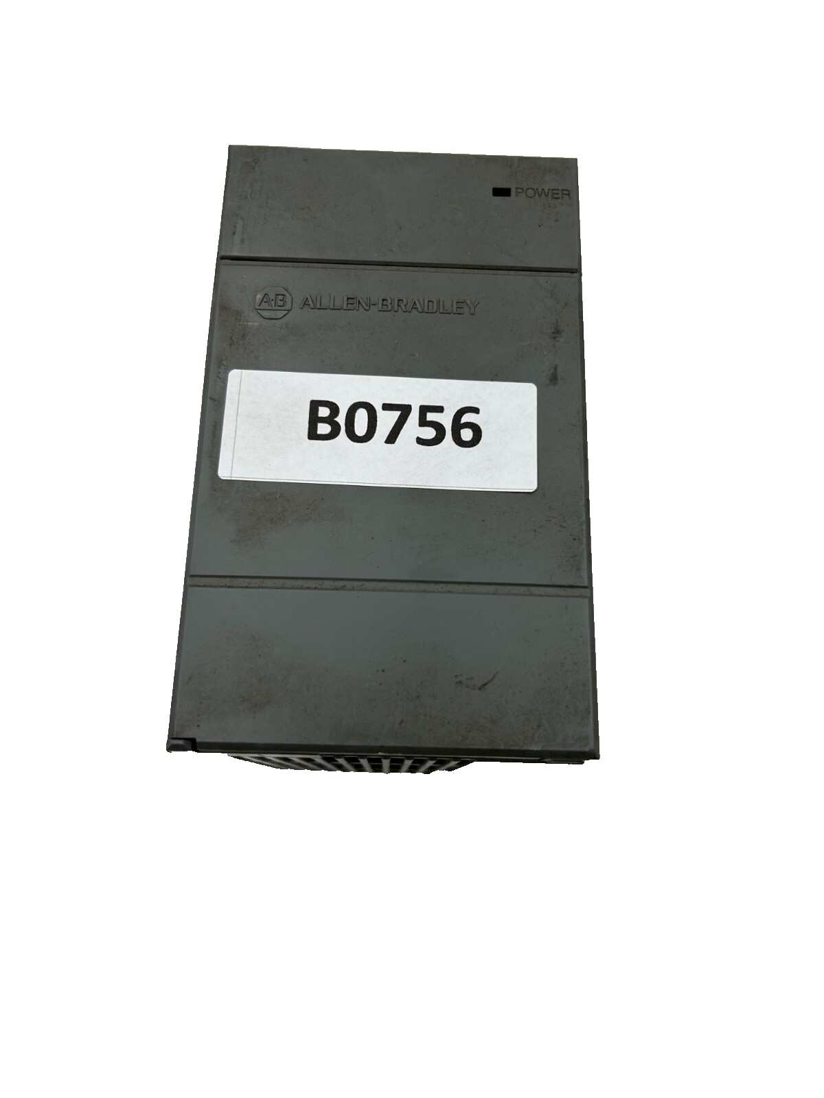 productimage65125229