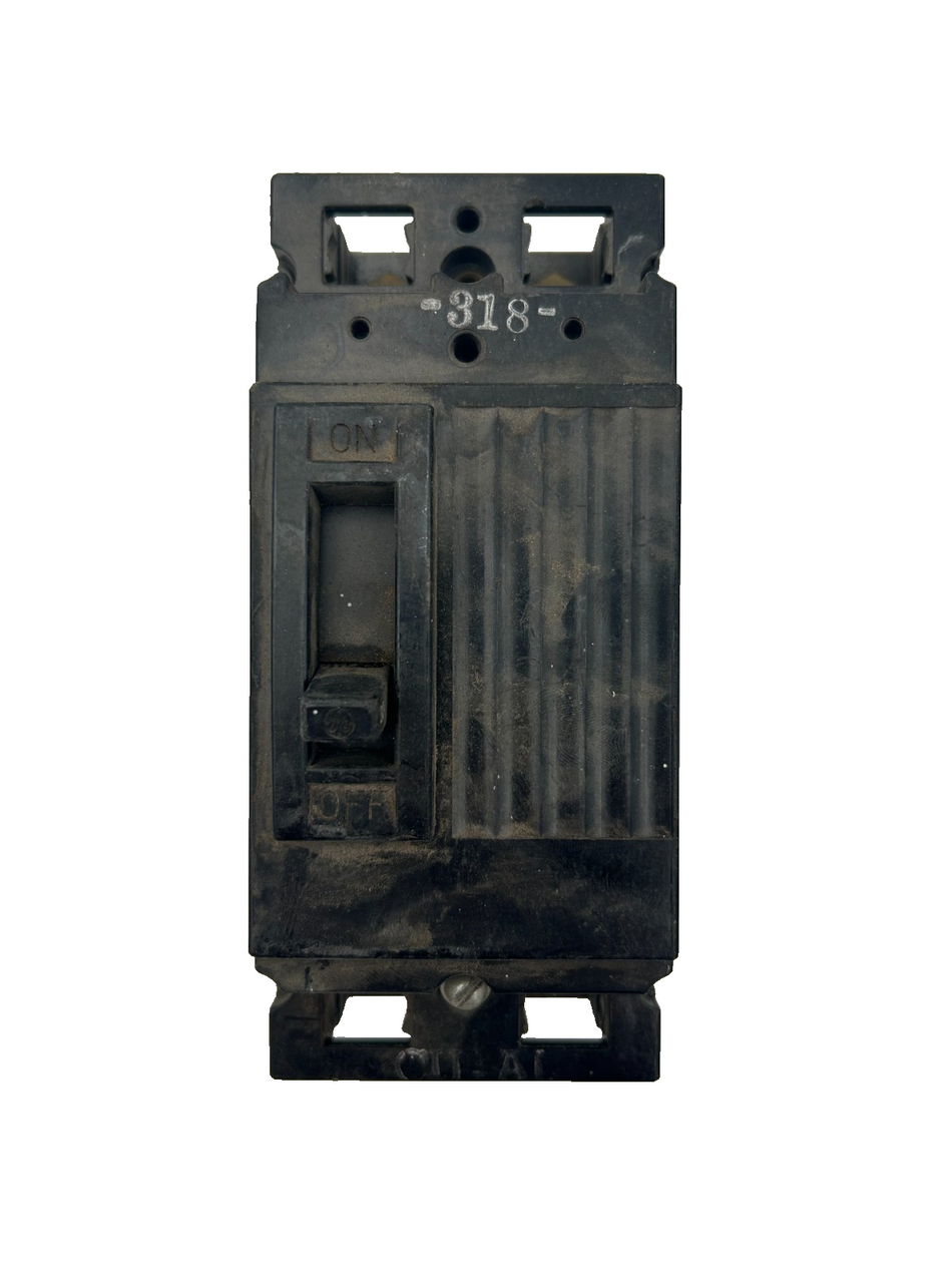 productimage69712475