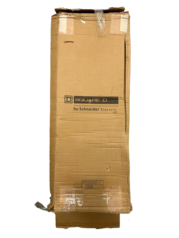 productimage70227318