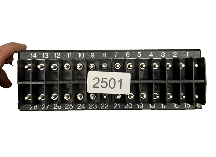 7447068