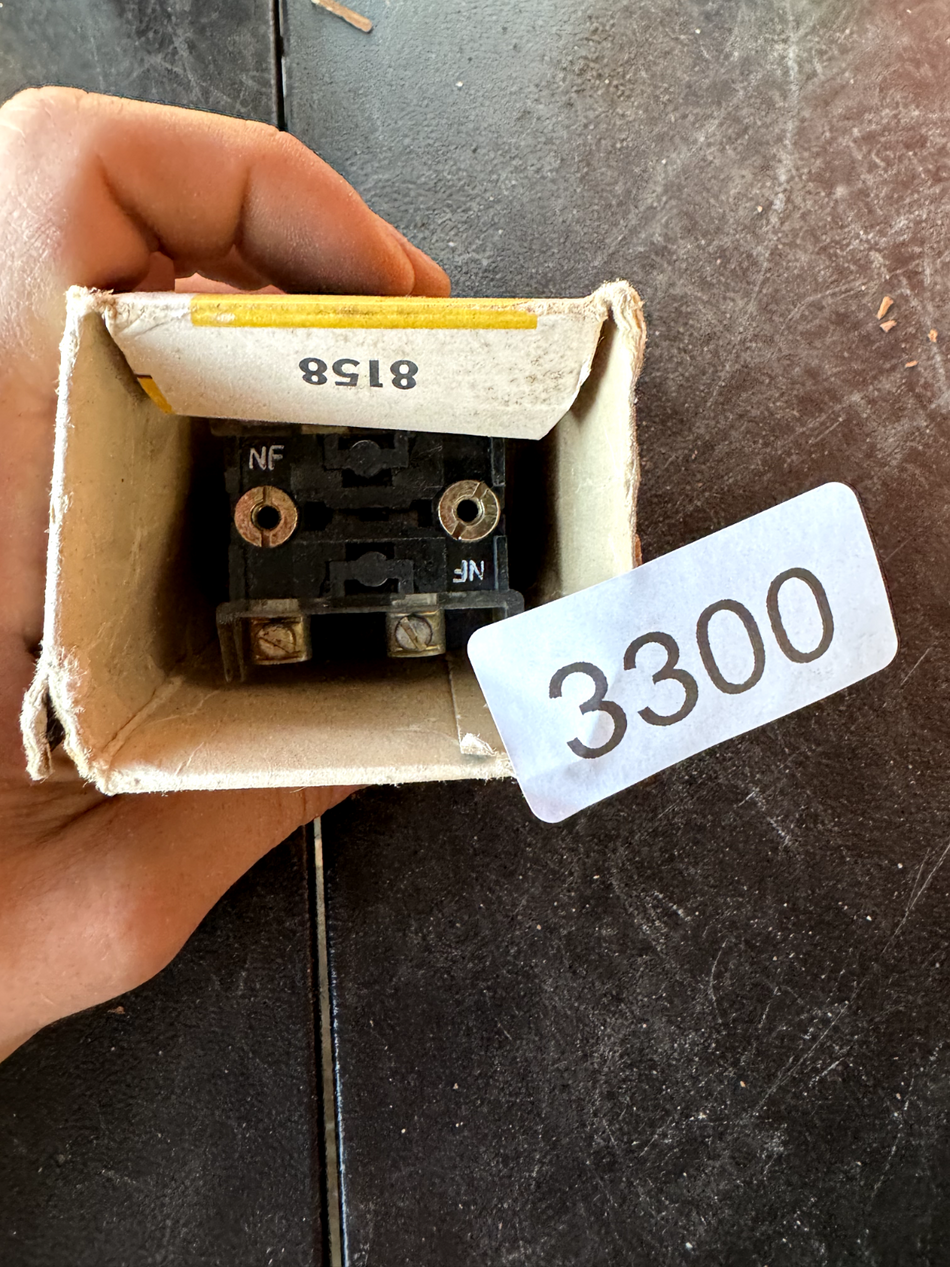 productimage65147944
