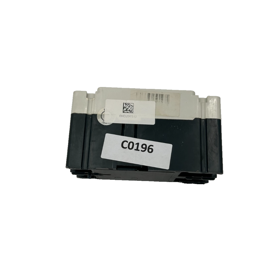 productimage70568746