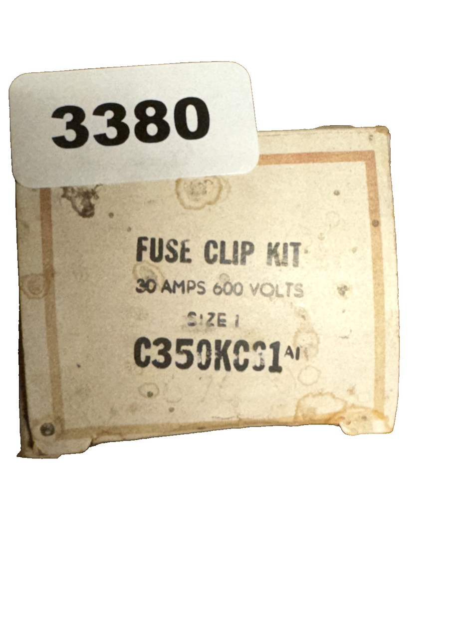 productimage70208183