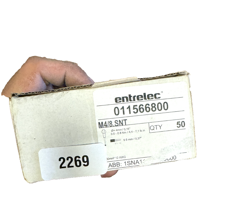 7443087