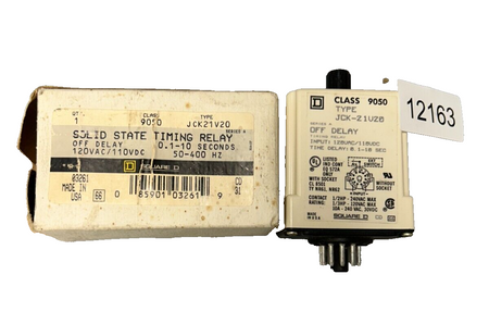 productimage70313431