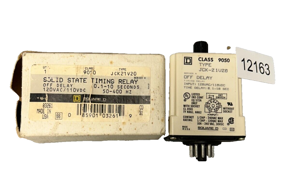 productimage70313431