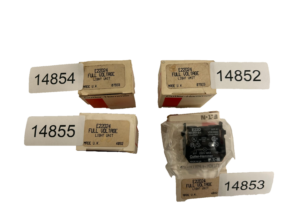 productimage70190952