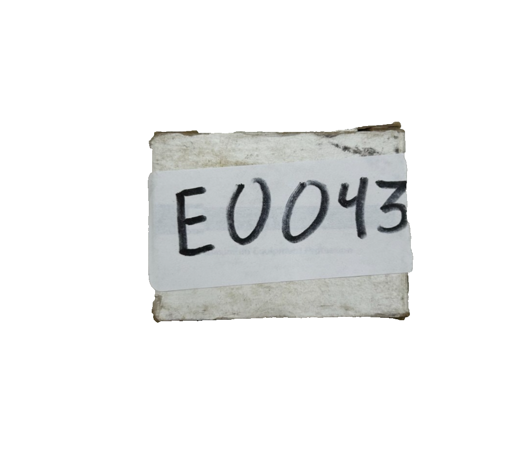 8243052