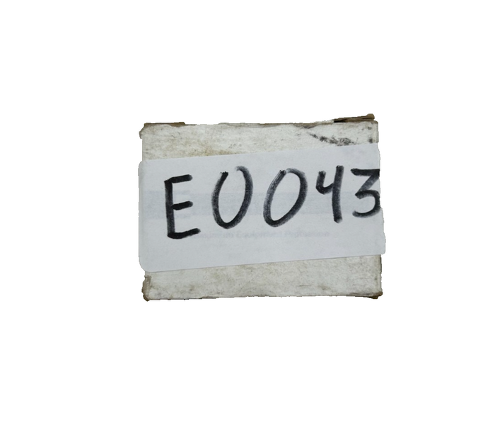 8243052