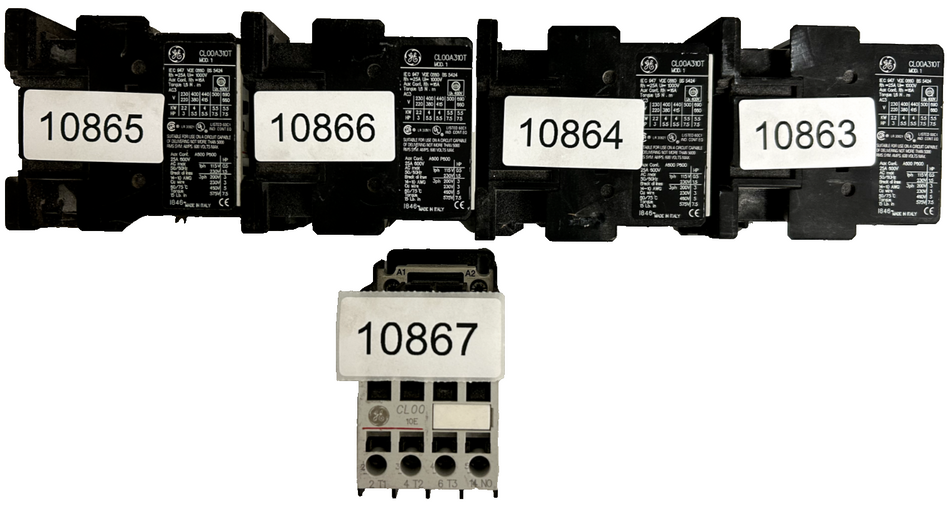 productimage65199331