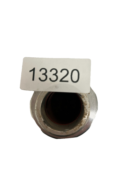 7441613