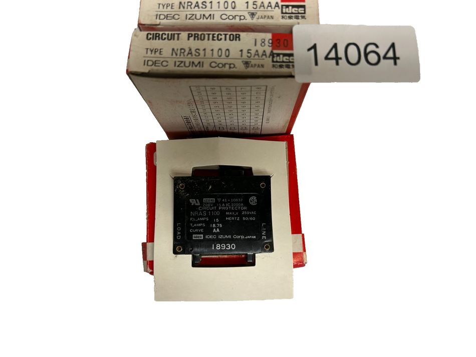 productimage69396086