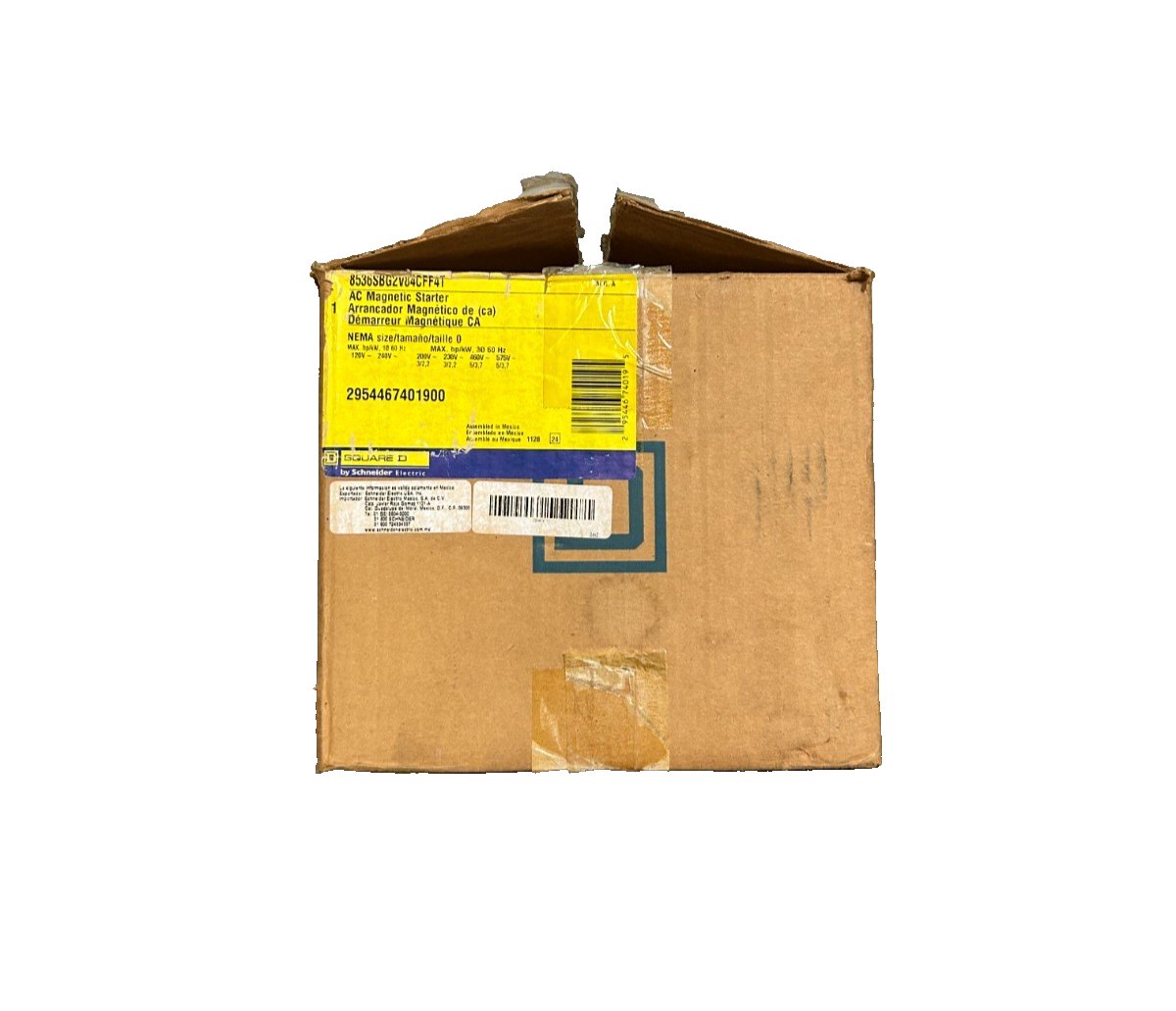 productimage70619055