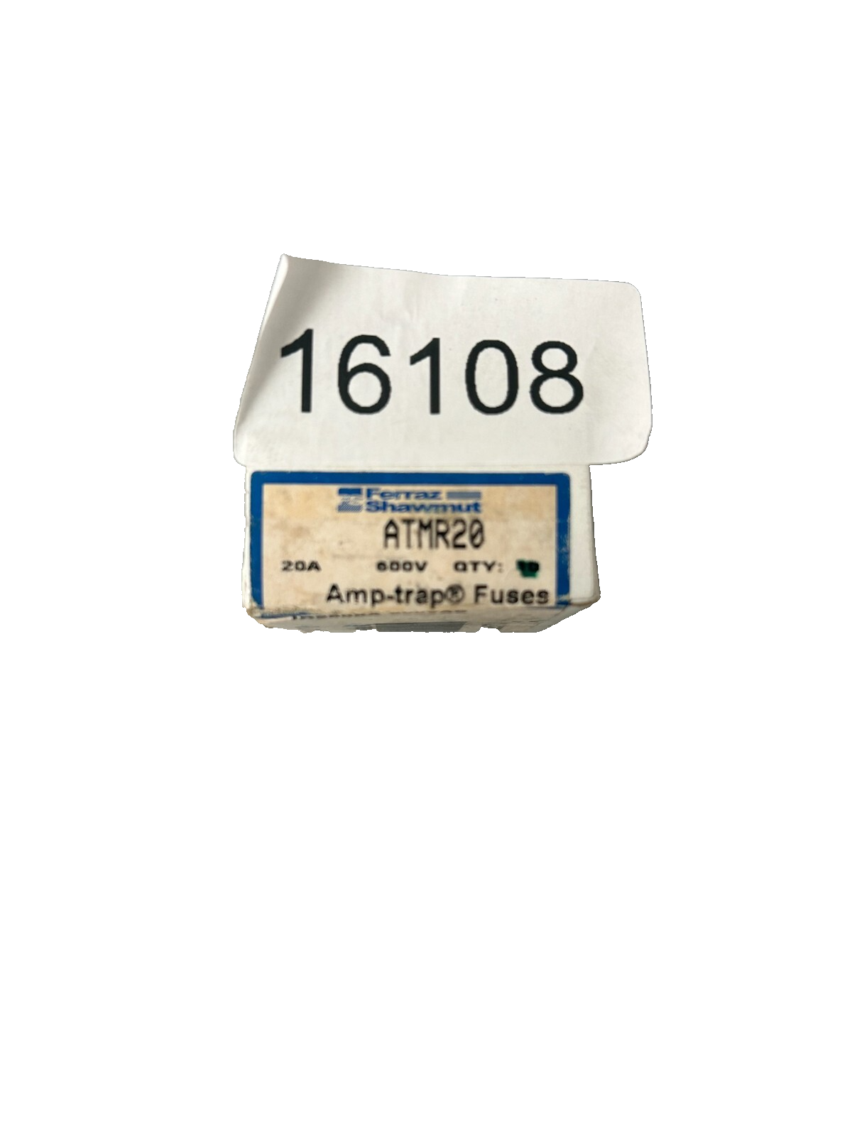 7442276