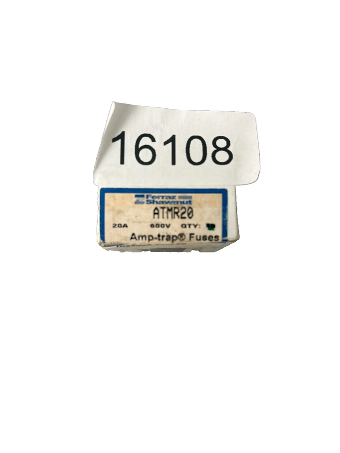 7442276