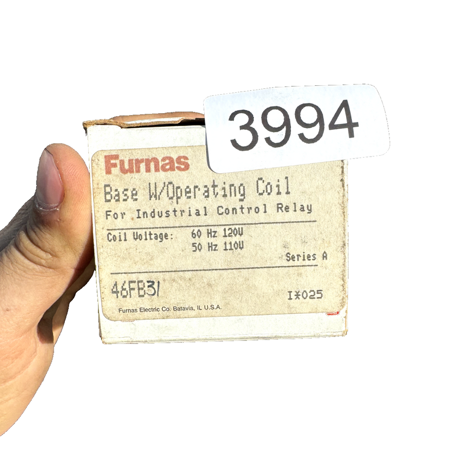 7443856