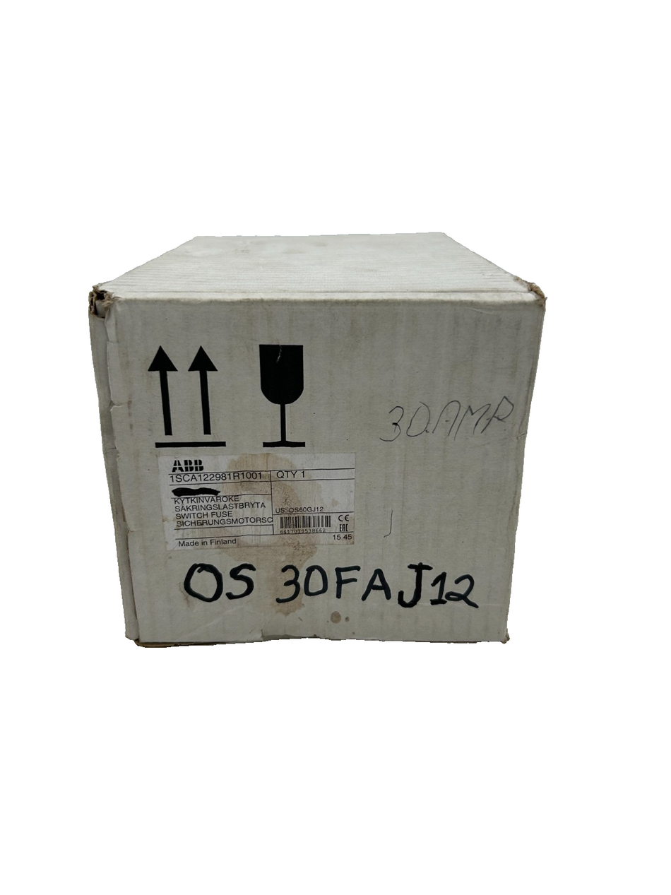 productimage68240869