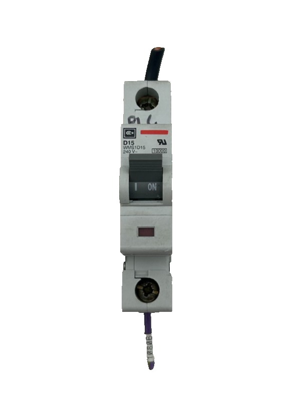 8660416