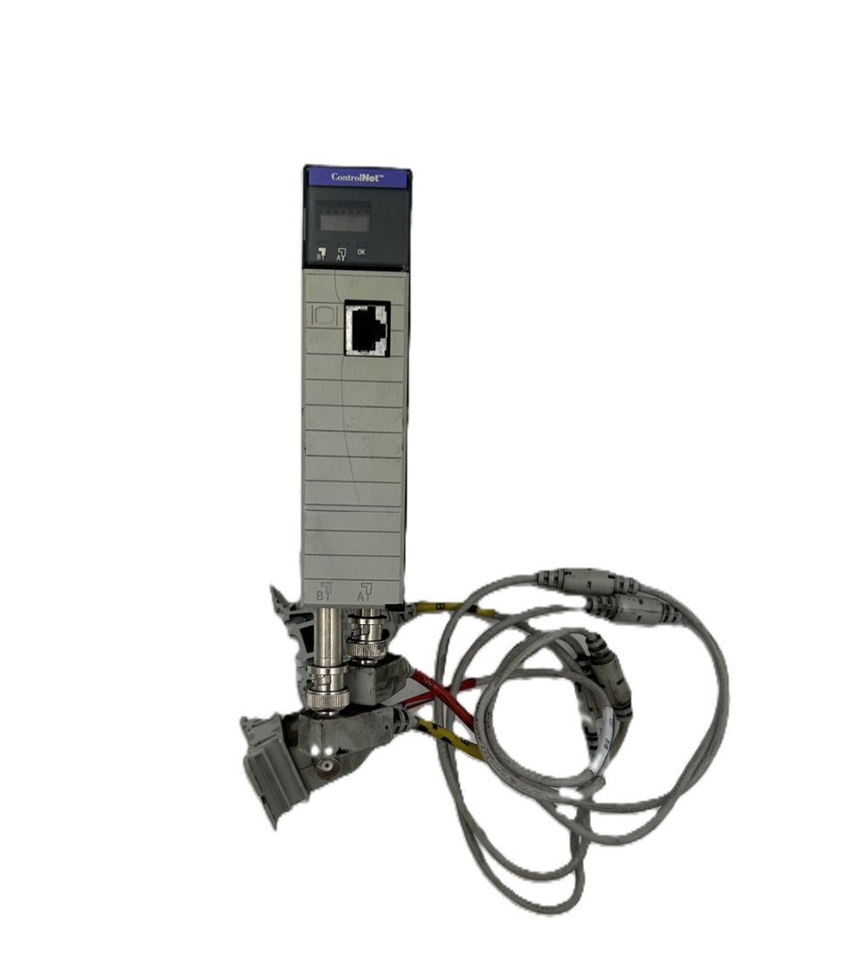 productimage69703577