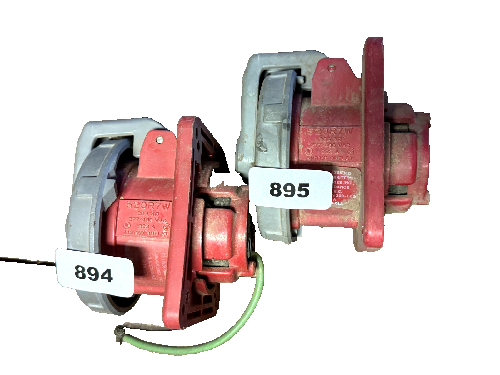 productimage70287912