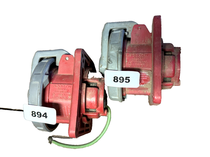 productimage70287912