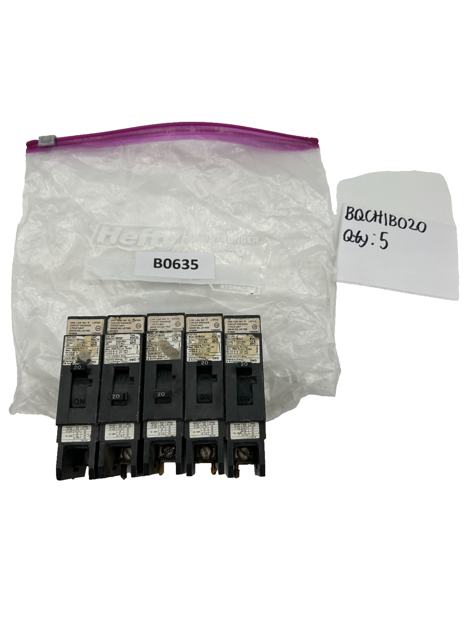 productimage70609959