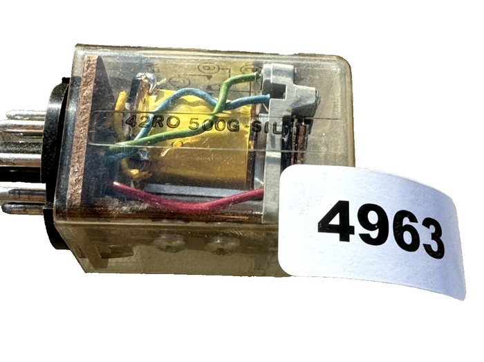 7431931