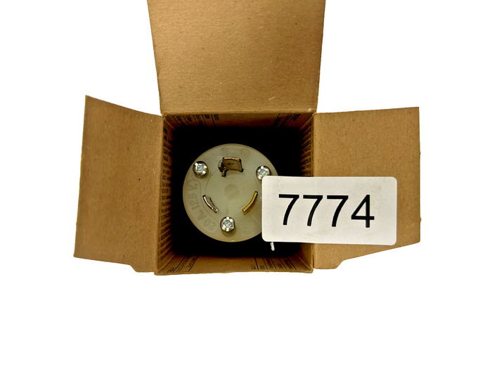 7432527