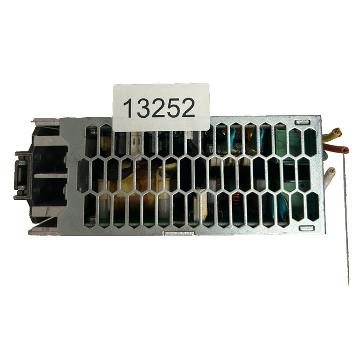 7448948