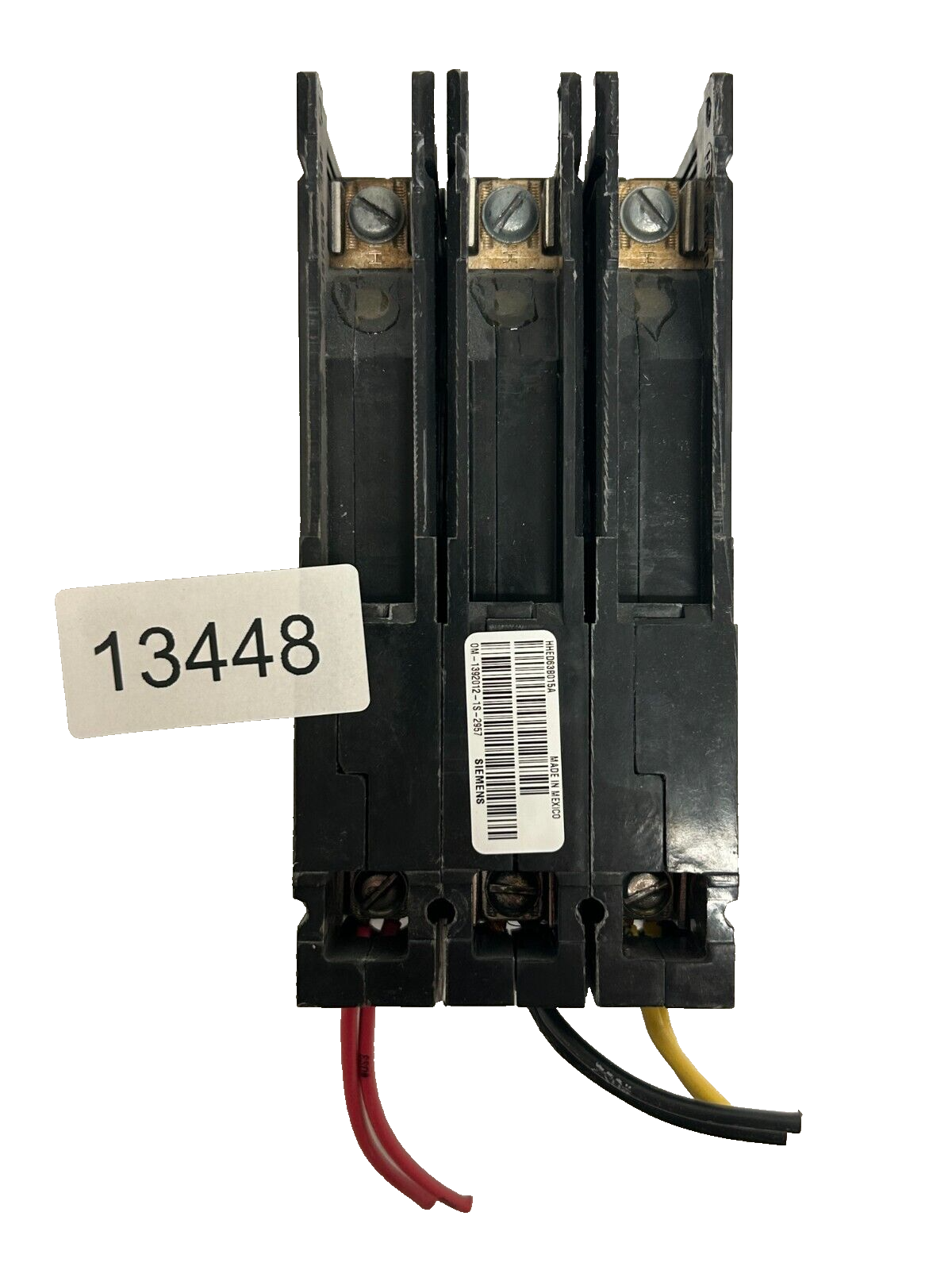 7442411