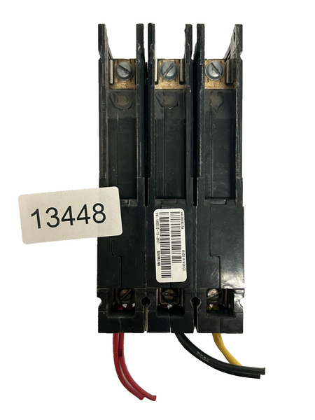 7442411