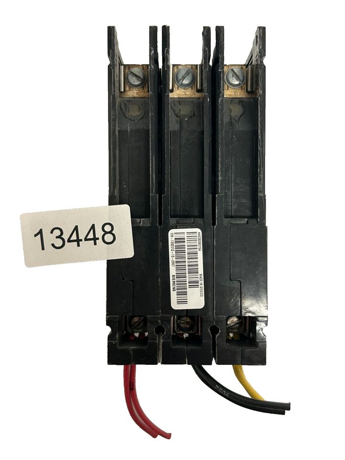 7442411
