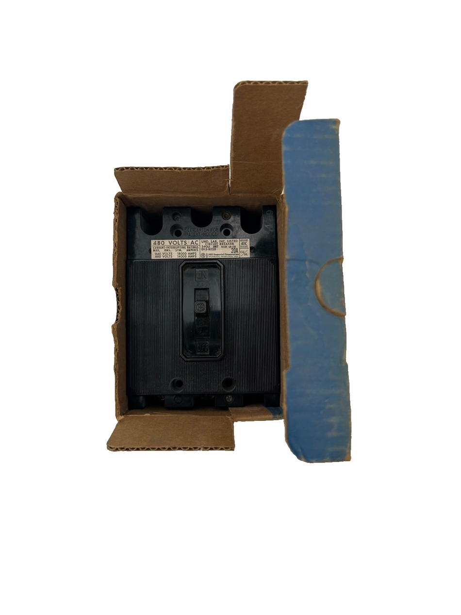 productimage70615719