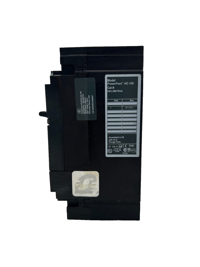 8833924