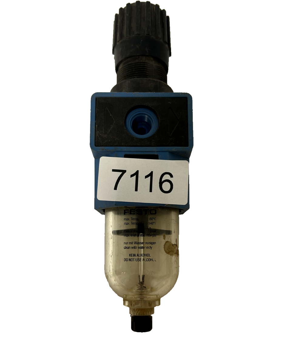 7431808