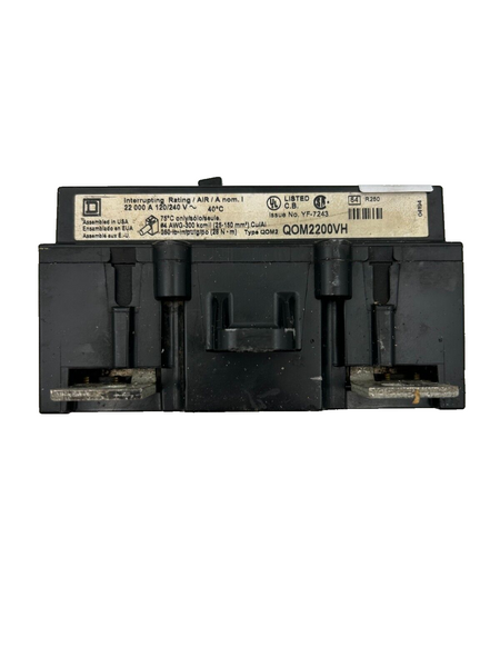 productimage66048425