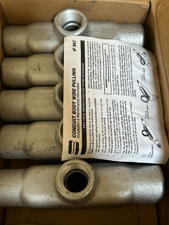 productimage69991772