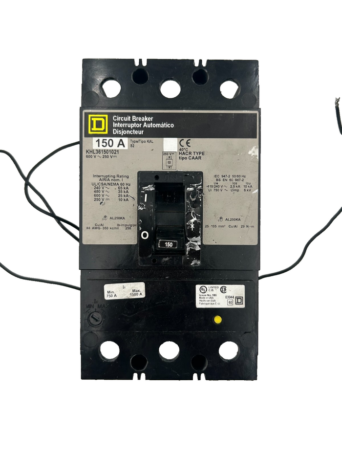 productimage70230032