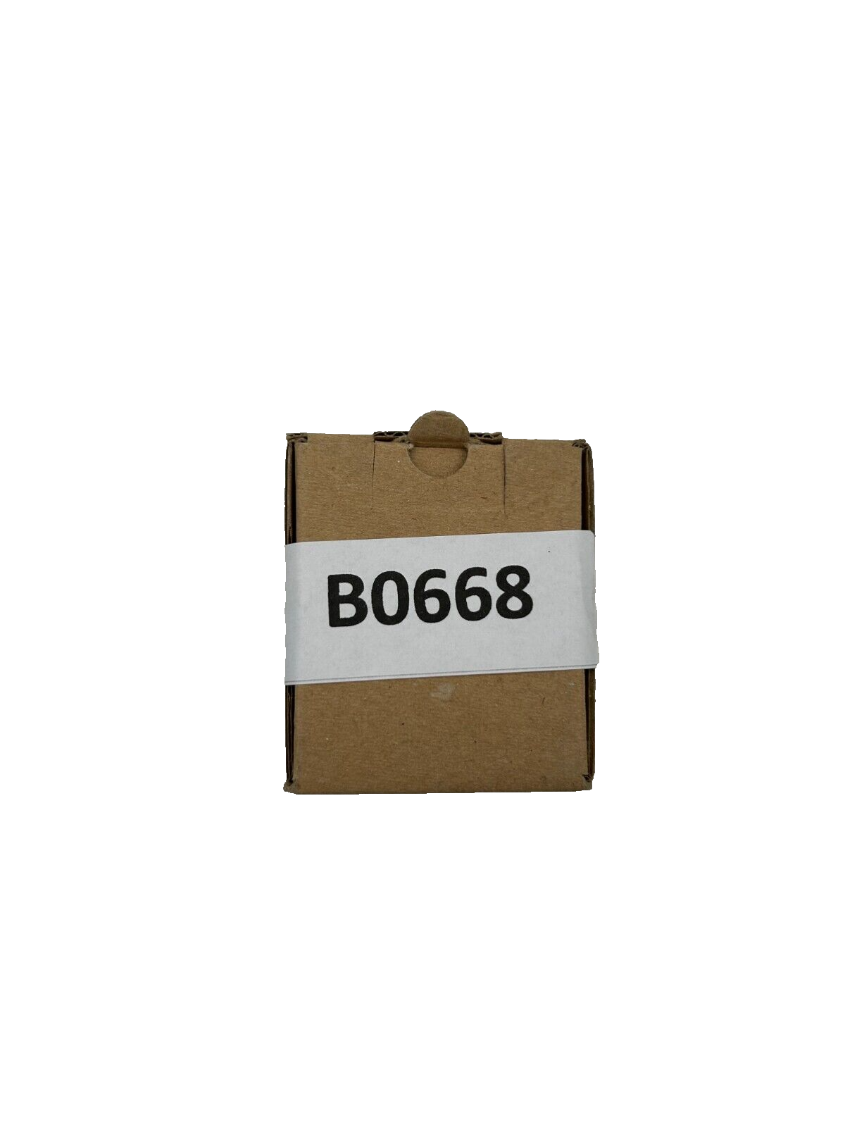 productimage65191975