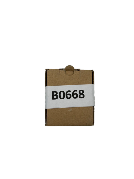 productimage65191975