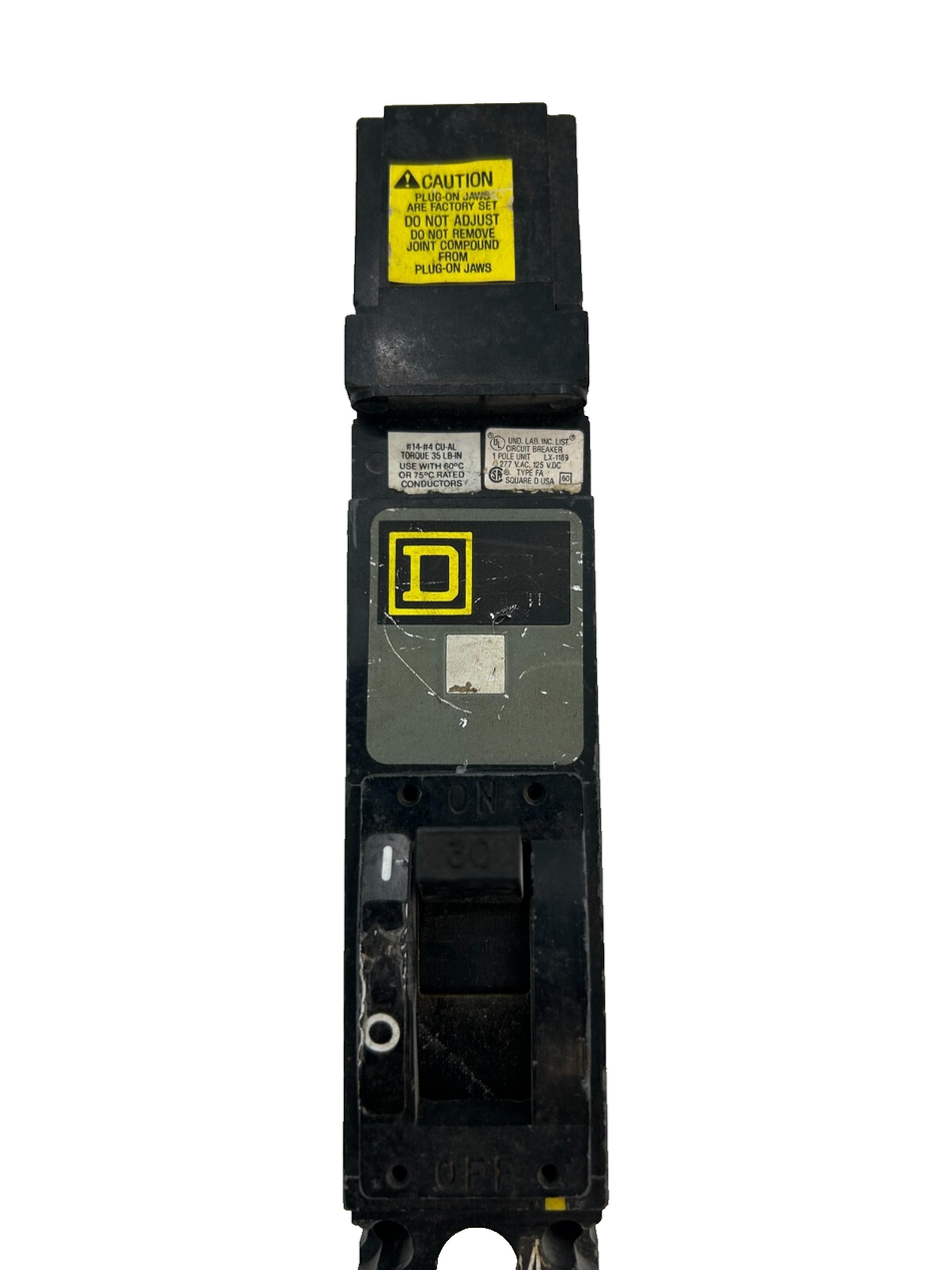 productimage70300517