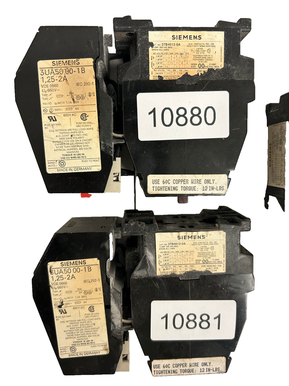 productimage69682692