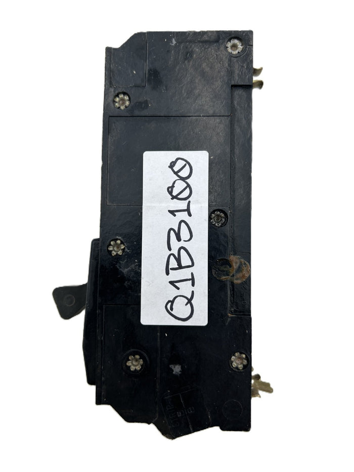 9046838
