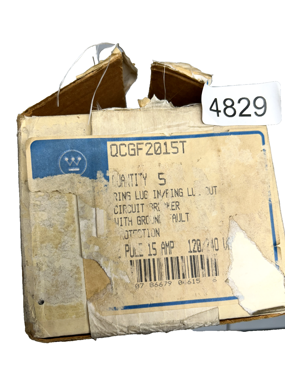 productimage69104145