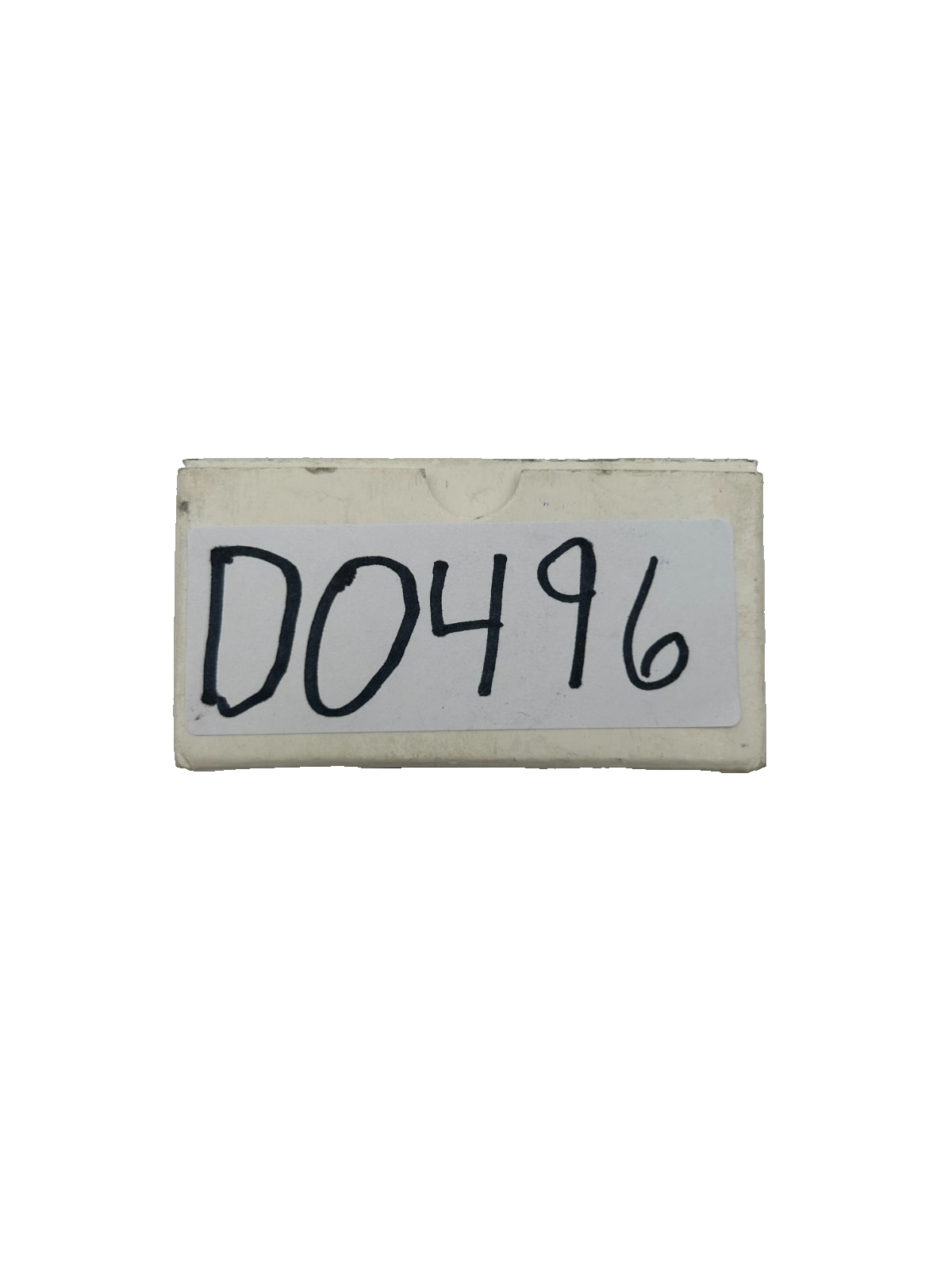 productimage65969294